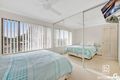 Property photo of 49 Beulah Road Noraville NSW 2263