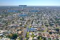Property photo of 246 Wade Avenue Mildura VIC 3500
