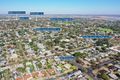 Property photo of 246 Wade Avenue Mildura VIC 3500