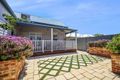 Property photo of 154 George Street Bathurst NSW 2795