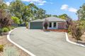 Property photo of 6 Brownley Court Roleystone WA 6111
