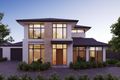 Property photo of 13 Ferguson Avenue Myrtle Bank SA 5064