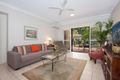 Property photo of 107/85 Palm Meadows Drive Carrara QLD 4211