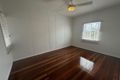 Property photo of 139 Victoria Avenue Margate QLD 4019