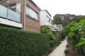 Property photo of 25/40-42 Brookvale Avenue Brookvale NSW 2100