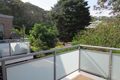 Property photo of 25/40-42 Brookvale Avenue Brookvale NSW 2100
