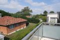 Property photo of 25/40-42 Brookvale Avenue Brookvale NSW 2100
