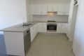 Property photo of 25/40-42 Brookvale Avenue Brookvale NSW 2100
