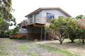 Property photo of 12 Wolfenden Street Rhyll VIC 3923