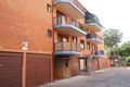 Property photo of 45/12-18 Equity Place Canley Vale NSW 2166