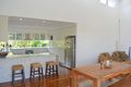 Property photo of 1 Tuckeroo Close Coral Cove QLD 4670