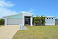 Property photo of 1 Tuckeroo Close Coral Cove QLD 4670