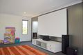 Property photo of 1 Tuckeroo Close Coral Cove QLD 4670
