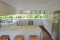 Property photo of 1 Tuckeroo Close Coral Cove QLD 4670