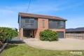 Property photo of 30 Old Spring Bay Road Swansea TAS 7190