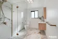 Property photo of 30 Old Spring Bay Road Swansea TAS 7190