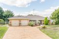 Property photo of 68 Cedar Drive Llanarth NSW 2795