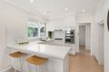 Property photo of 5 Waverley Road Chadstone VIC 3148