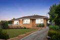 Property photo of 5 Waverley Road Chadstone VIC 3148