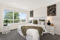 Property photo of 5 Waverley Road Chadstone VIC 3148