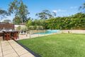 Property photo of 10 Clifford Road Miranda NSW 2228