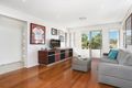 Property photo of 10 Clifford Road Miranda NSW 2228
