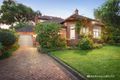 Property photo of 34 Thanet Street Malvern VIC 3144