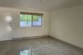 Property photo of 4/758 Browns Plains Road Marsden QLD 4132