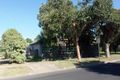 Property photo of 262 Guthridge Parade Sale VIC 3850