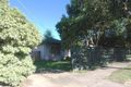Property photo of 262 Guthridge Parade Sale VIC 3850