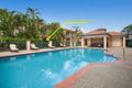 Property photo of 107/85 Palm Meadows Drive Carrara QLD 4211