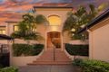 Property photo of 107/85 Palm Meadows Drive Carrara QLD 4211