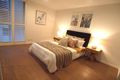 Property photo of 404/8 North Street Ascot Vale VIC 3032
