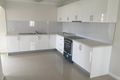 Property photo of 19 Mernagh Street Ashcroft NSW 2168