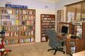 Property photo of 17 Browne Street Yass NSW 2582