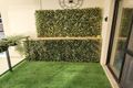 Property photo of 7/273 Hay Street East Perth WA 6004