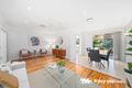 Property photo of 11 Lemongrove Avenue Carlingford NSW 2118