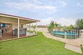 Property photo of 19 Ayrshire Place Narellan Vale NSW 2567