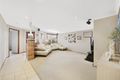 Property photo of 19 Ayrshire Place Narellan Vale NSW 2567