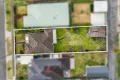 Property photo of 28 Lone Pine Avenue Umina Beach NSW 2257