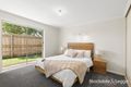 Property photo of 2/17 Tony Street Drysdale VIC 3222