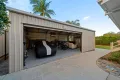 Property photo of 20 Daveson Road Capalaba QLD 4157