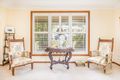 Property photo of 68 Cedar Drive Llanarth NSW 2795