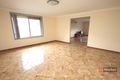 Property photo of 6 Hillside Road Blacktown NSW 2148