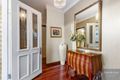 Property photo of 164 Blackburn Road Blackburn South VIC 3130