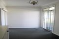 Property photo of 57 Fifth Street Weston NSW 2326