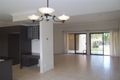 Property photo of 17 Meadowlake Drive Carrara QLD 4211