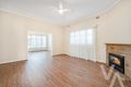 Property photo of 32 Fullerton Street Stockton NSW 2295