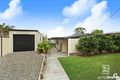 Property photo of 81 Kallaroo Road San Remo NSW 2262