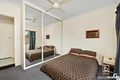 Property photo of 81 Kallaroo Road San Remo NSW 2262